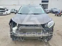 2019 Honda HR-V фото