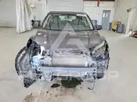2019 Honda HR-V photo