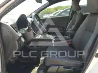 2019 Honda HR-V фото