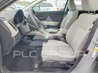 2019 Honda HR-V фото