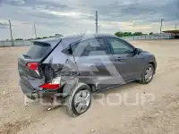 2019 Honda HR-V фото