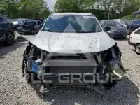 2019 Honda HR-V фото