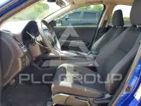 2019 Honda HR-V фото