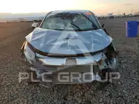 2019 Honda HR-V photo