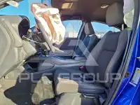 2019 Honda HR-V photo