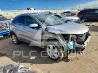 2019 Honda HR-V photo