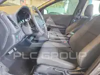 2019 Honda HR-V фото