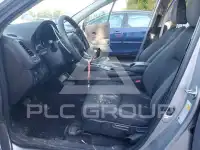 2019 Honda HR-V photo