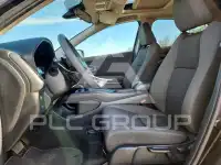 2019 Honda HR-V фото