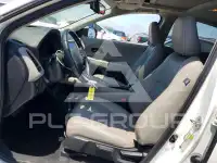 2019 Honda HR-V фото