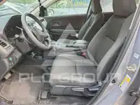 2019 Honda HR-V photo