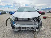 2019 Honda HR-V фото