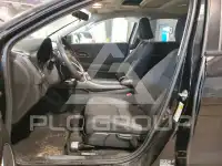 2019 Honda HR-V фото