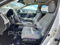 2019 Honda HR-V photo