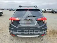 2019 Honda HR-V photo