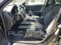 2019 Honda HR-V фото