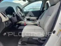 2019 Honda HR-V фото