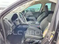 2019 Honda HR-V фото