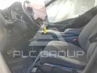 2019 Honda HR-V фото