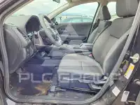 2019 Honda HR-V фото