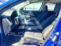 2019 Honda HR-V photo