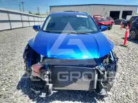 2019 Honda HR-V photo