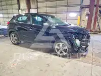 2019 Honda HR-V photo
