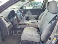 2019 Honda HR-V фото