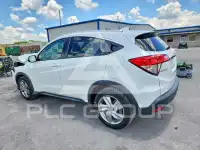 2019 Honda HR-V photo