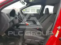 2019 Honda HR-V фото