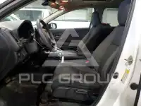2019 Honda HR-V фото