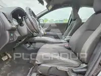 2019 Honda HR-V фото
