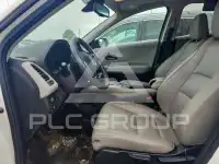 2019 Honda HR-V фото