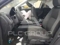 2019 Honda HR-V photo