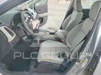 2019 Honda HR-V photo