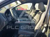 2019 Honda HR-V фото