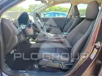 2019 Honda HR-V фото
