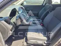 2019 Honda HR-V фото