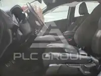 2019 Honda HR-V фото