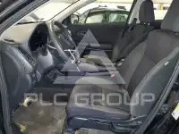 2019 Honda HR-V photo