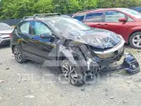 2019 Honda HR-V фото