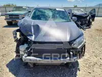 2019 Honda HR-V фото