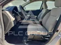 2019 Honda HR-V фото