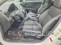 2019 Honda HR-V фото