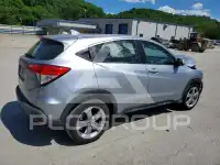 2019 Honda HR-V фото