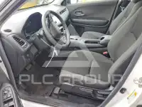 2019 Honda HR-V photo