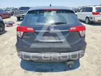 2019 Honda HR-V фото