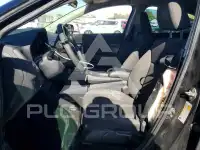 2019 Honda HR-V фото