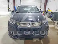 2019 Honda HR-V фото