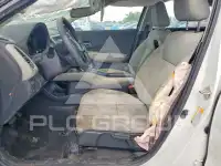 2019 Honda HR-V фото